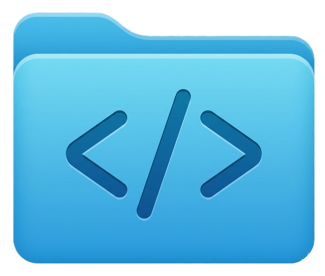 A drag-and-drop interface where a model file is automatically compiled to FPGA hardware